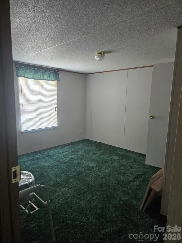 4632 Belvedere Drive Claremont NC 28610