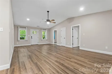 317 Jackson Place Matthews NC 28104