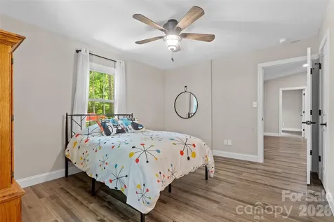 317 Jackson Place Matthews NC 28104