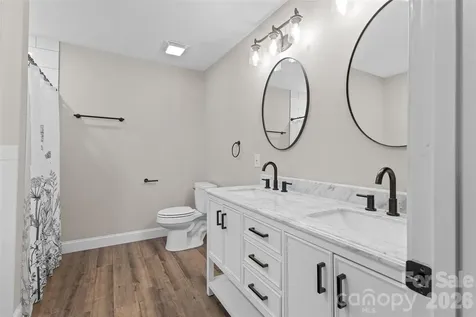 317 Jackson Place Matthews NC 28104