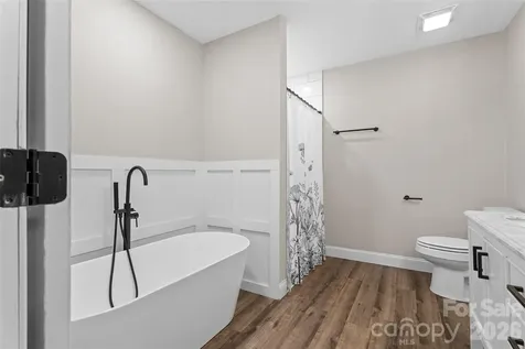 317 Jackson Place Matthews NC 28104