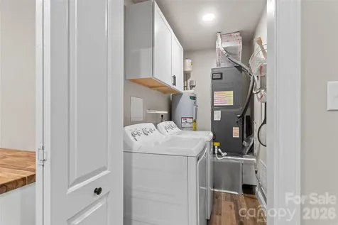 317 Jackson Place Matthews NC 28104