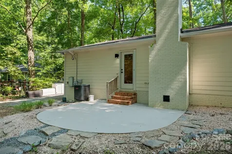 317 Jackson Place Matthews NC 28104