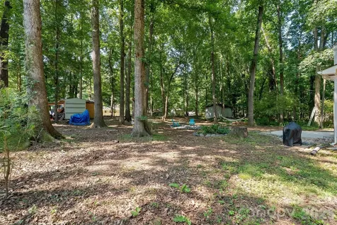 317 Jackson Place Matthews NC 28104