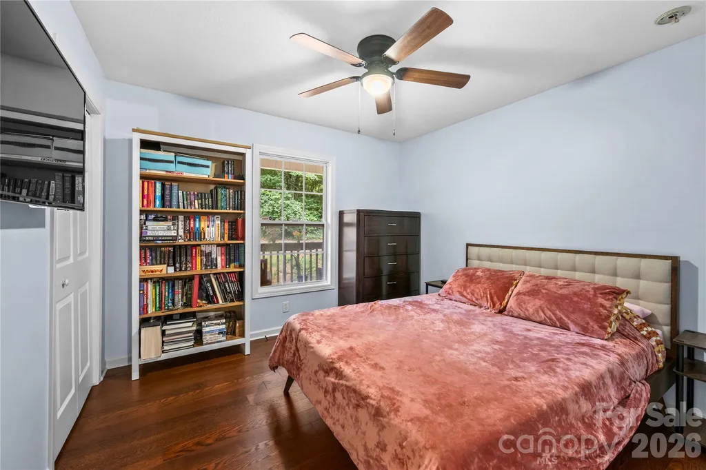 11 W Raleigh Road Asheville NC 28803