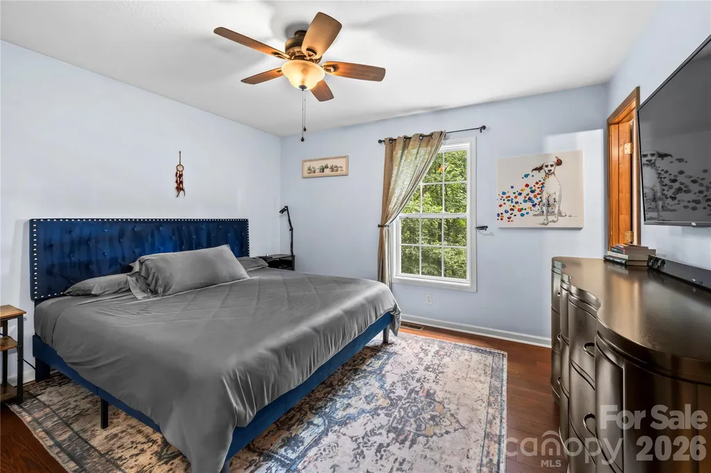 11 W Raleigh Road Asheville NC 28803