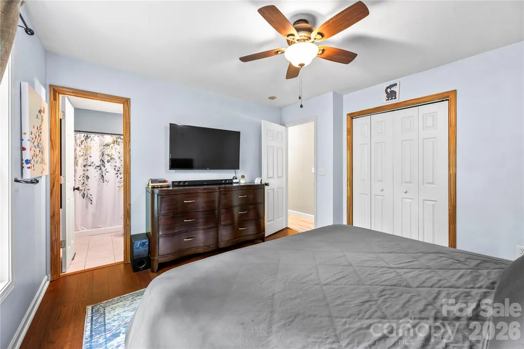 11 W Raleigh Road Asheville NC 28803