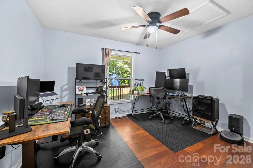 11 W Raleigh Road Asheville NC 28803