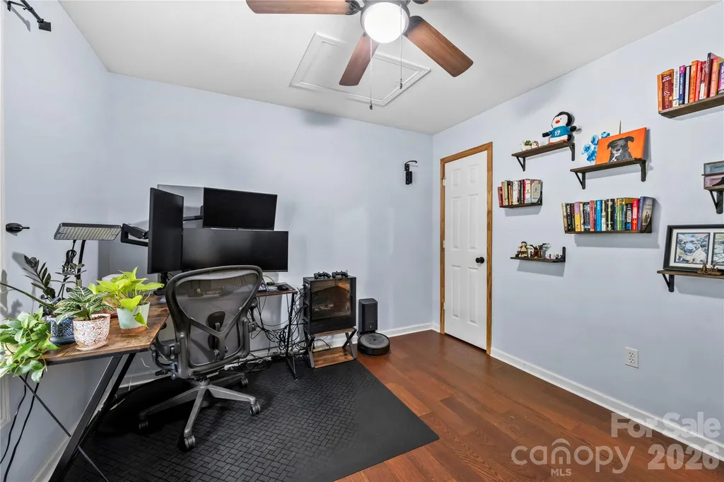 11 W Raleigh Road Asheville NC 28803