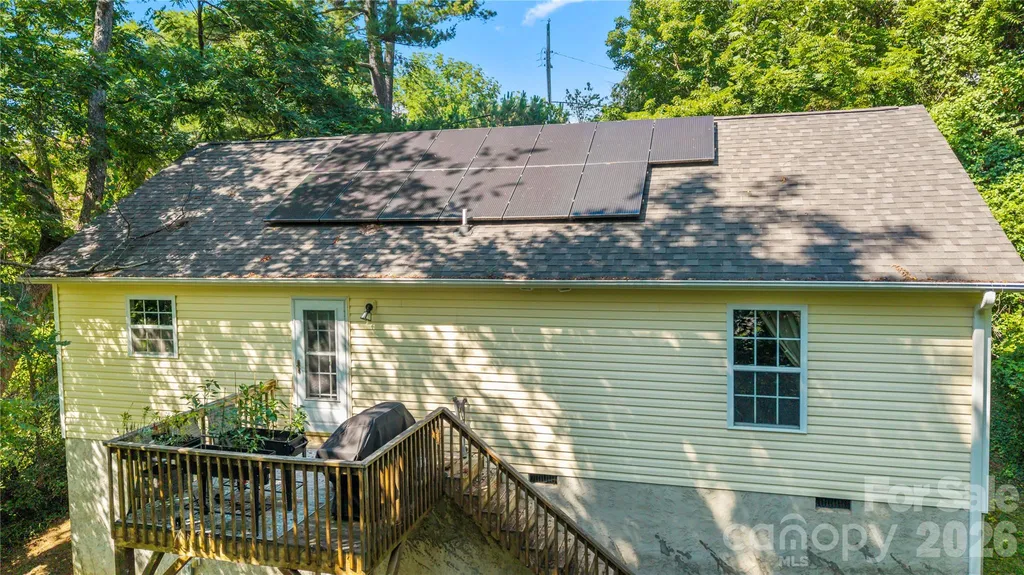 11 W Raleigh Road Asheville NC 28803