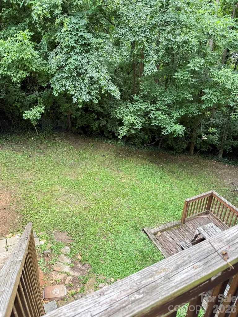 11 W Raleigh Road Asheville NC 28803