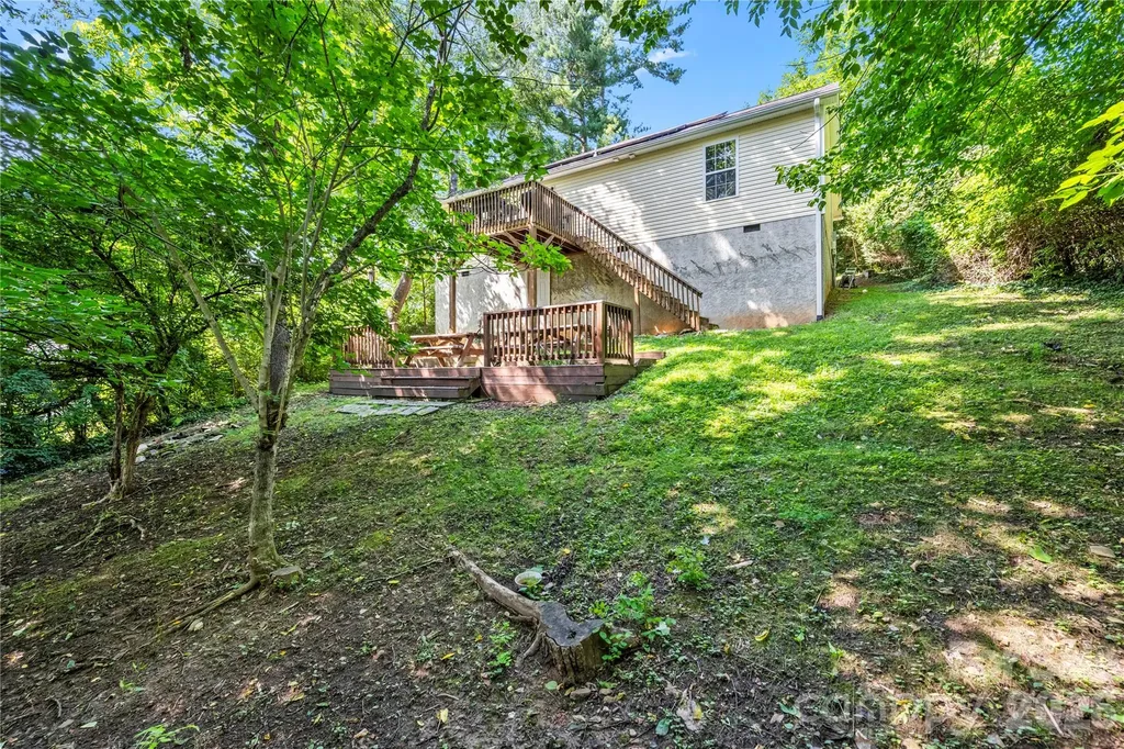 11 W Raleigh Road Asheville NC 28803