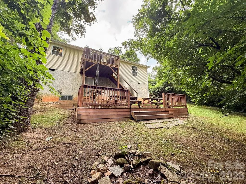 11 W Raleigh Road Asheville NC 28803