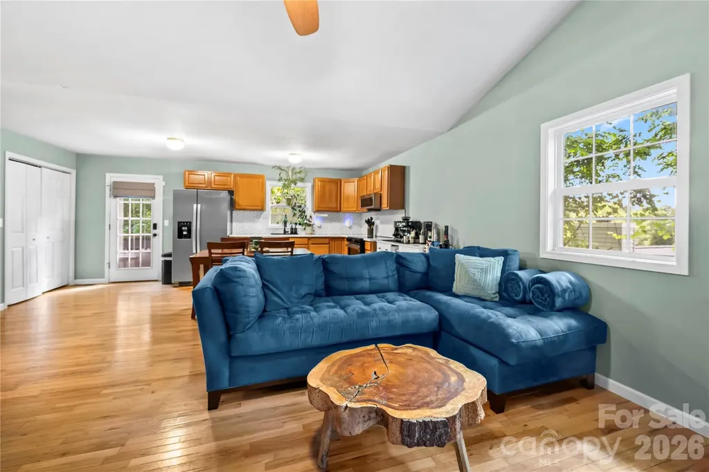 11 W Raleigh Road Asheville NC 28803
