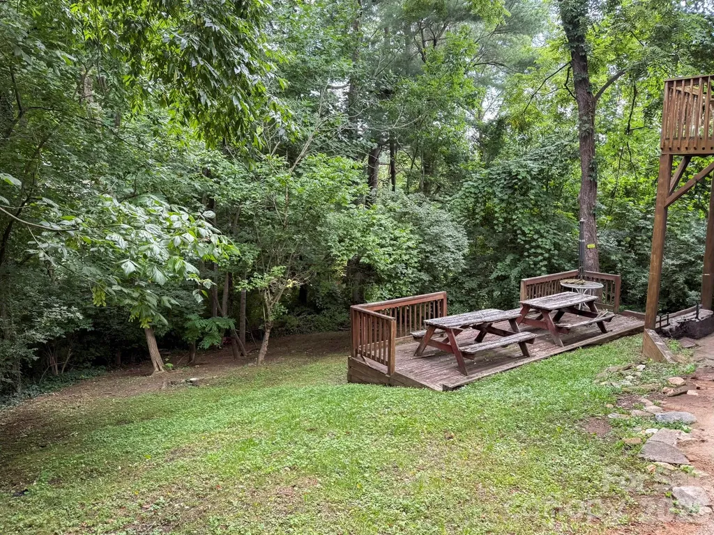 11 W Raleigh Road Asheville NC 28803
