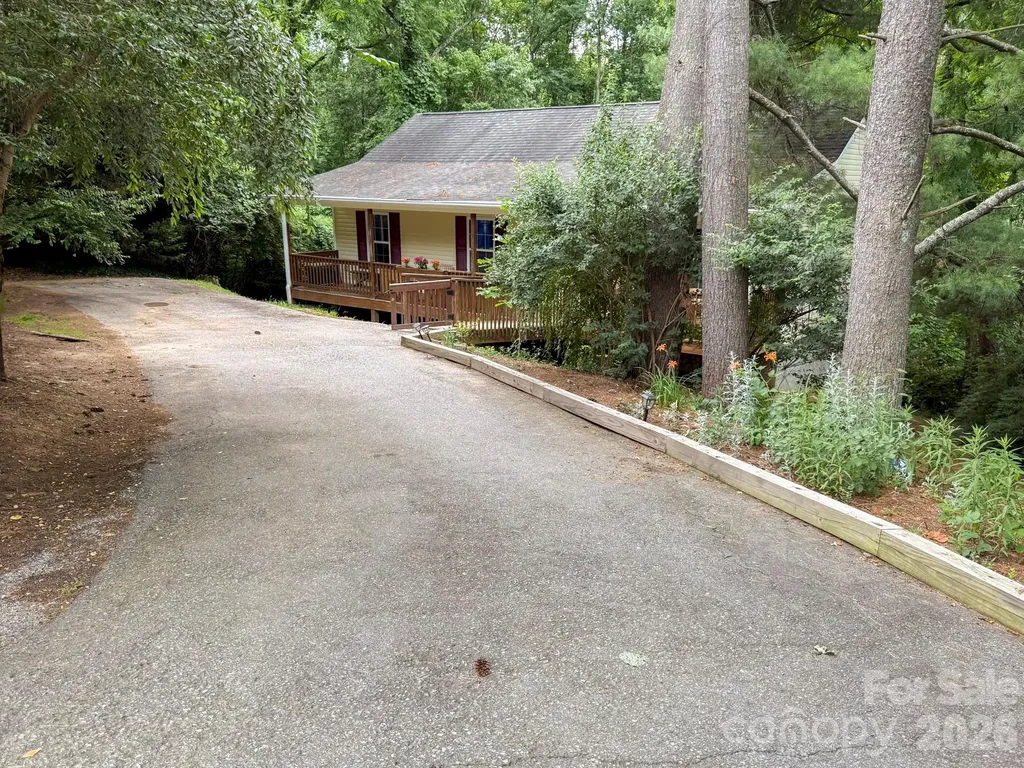 11 W Raleigh Road Asheville NC 28803