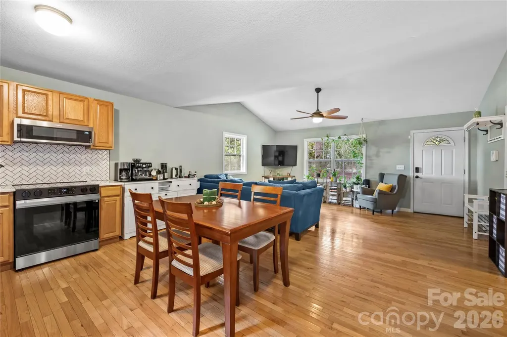 11 W Raleigh Road Asheville NC 28803