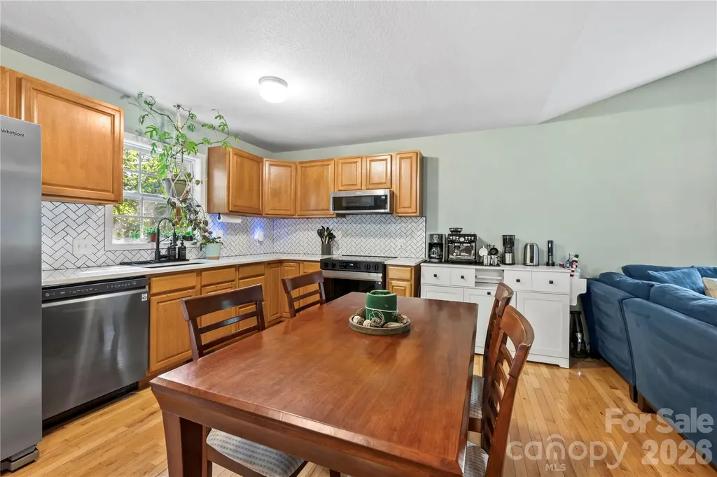 11 W Raleigh Road Asheville NC 28803