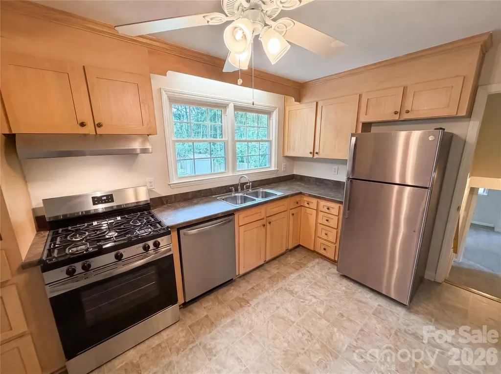 5410 Sharon Road Charlotte NC 28210