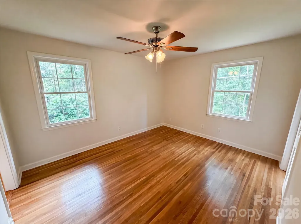 5410 Sharon Road Charlotte NC 28210