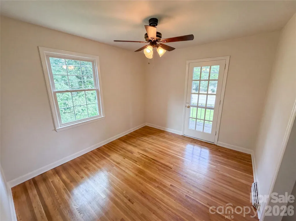 5410 Sharon Road Charlotte NC 28210