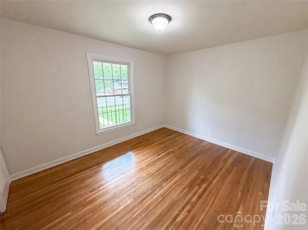 5410 Sharon Road Charlotte NC 28210