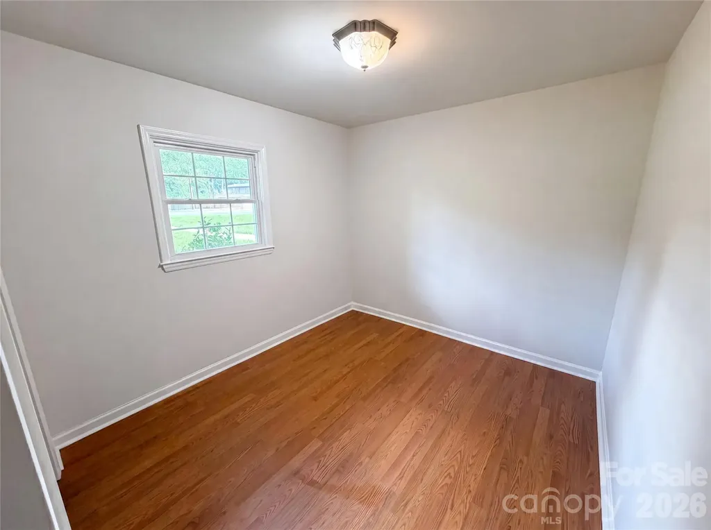 5410 Sharon Road Charlotte NC 28210