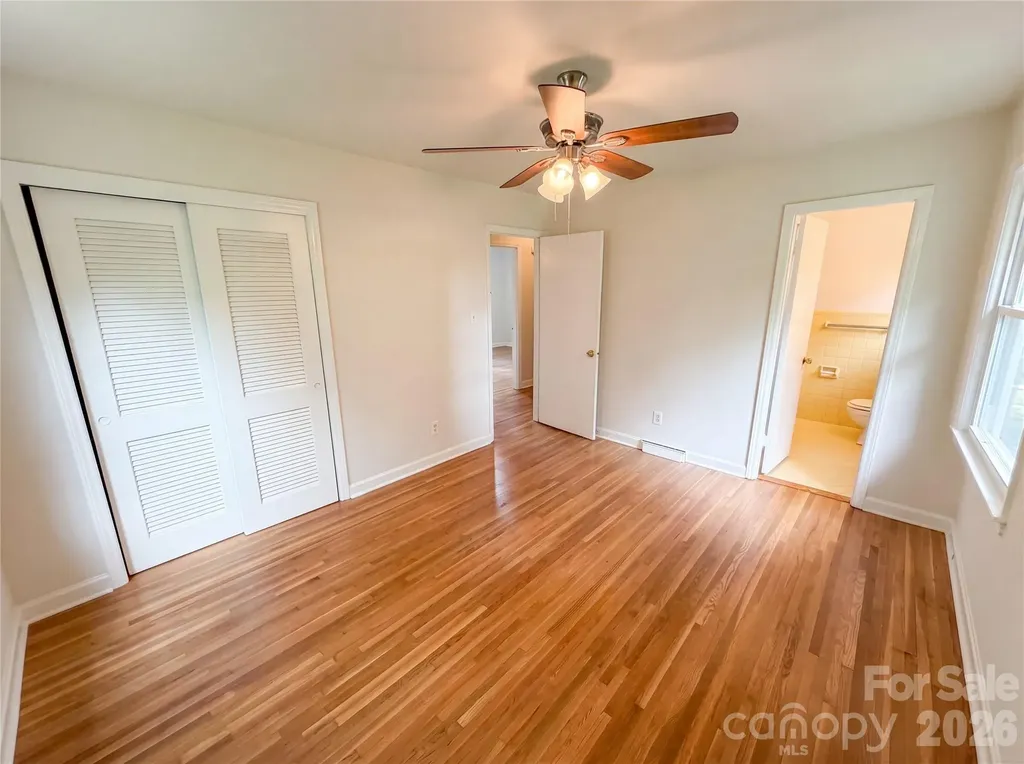 5410 Sharon Road Charlotte NC 28210