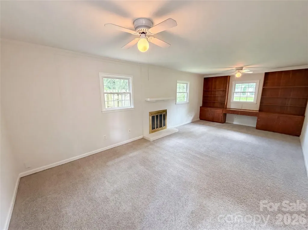 5410 Sharon Road Charlotte NC 28210