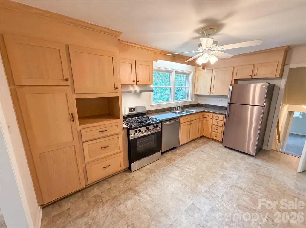 5410 Sharon Road Charlotte NC 28210