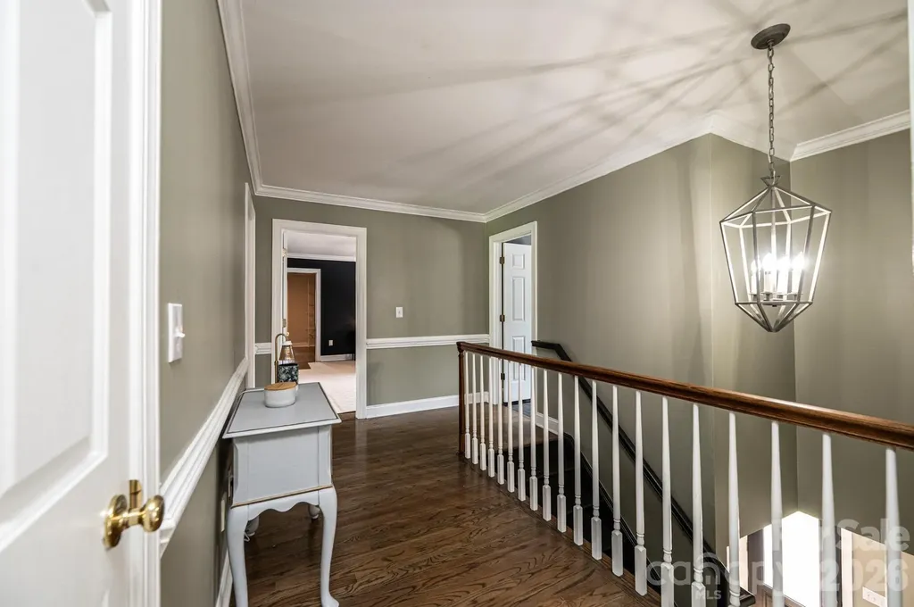 4215 3rd Street NW Hickory NC 28601