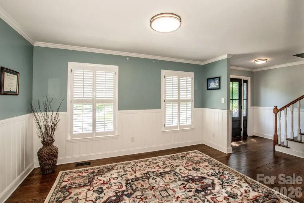 921 Argyle Court Statesville NC 28677