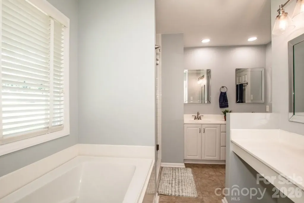 921 Argyle Court Statesville NC 28677