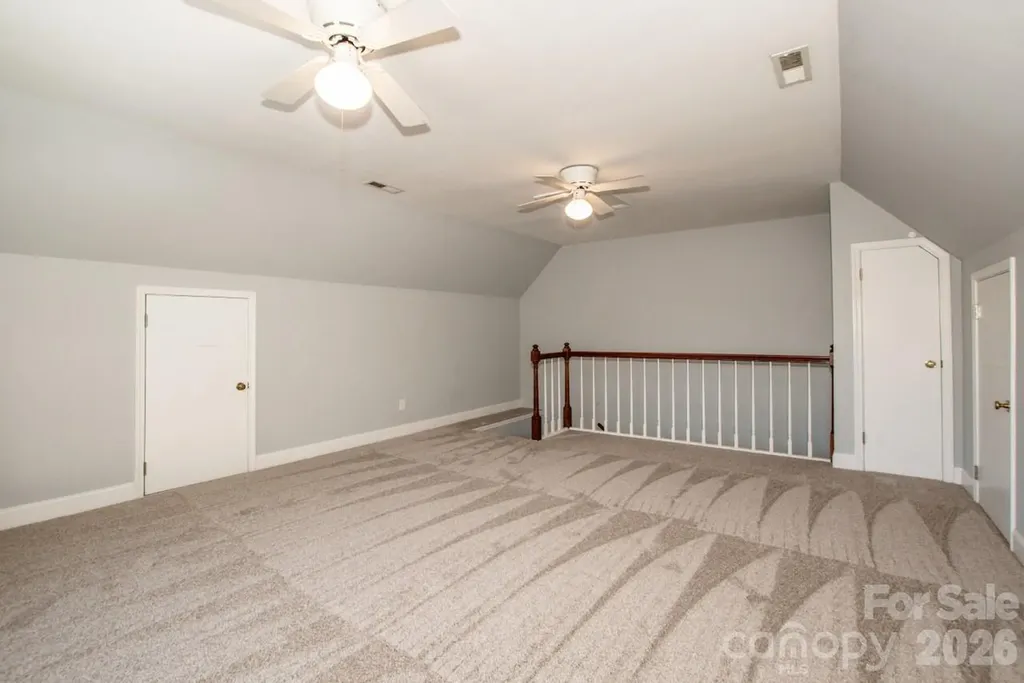 921 Argyle Court Statesville NC 28677