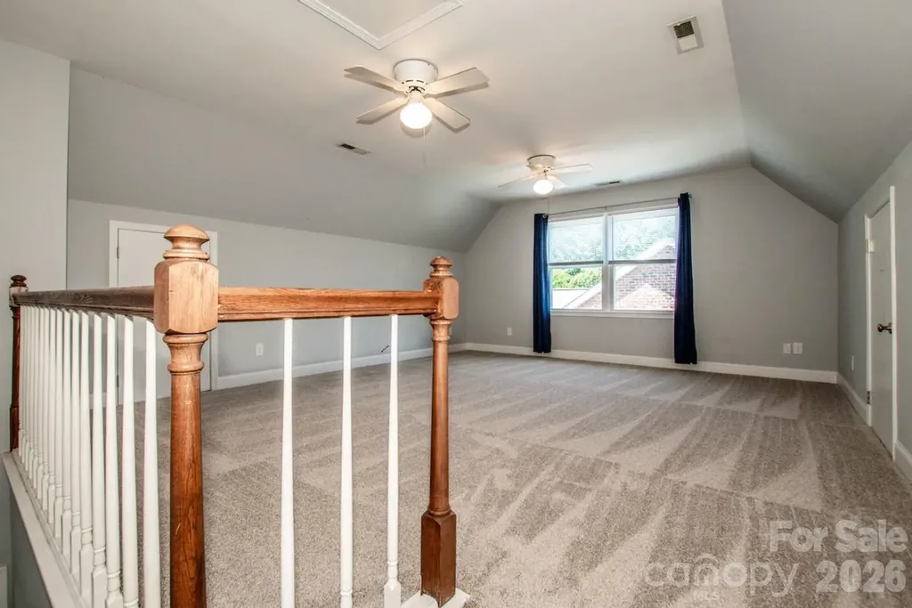 921 Argyle Court Statesville NC 28677