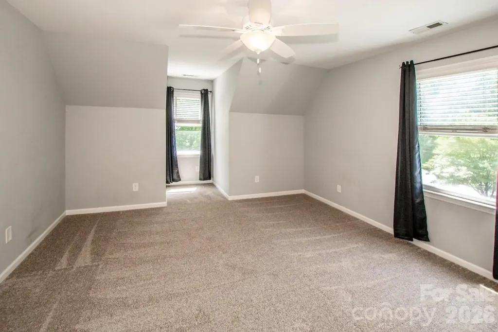 921 Argyle Court Statesville NC 28677