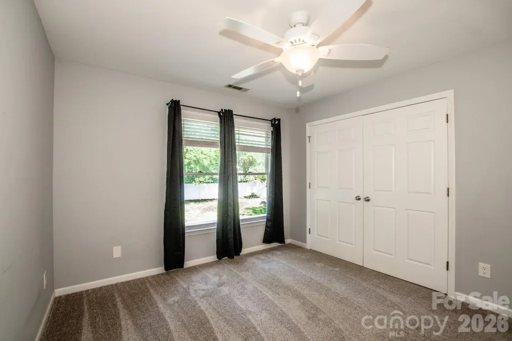 921 Argyle Court Statesville NC 28677