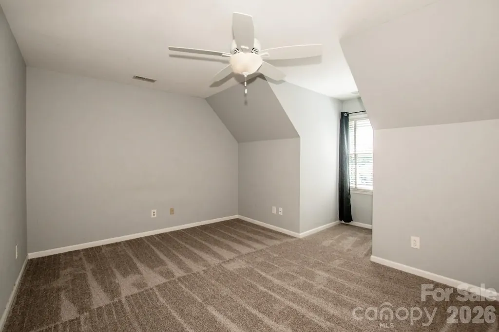 921 Argyle Court Statesville NC 28677