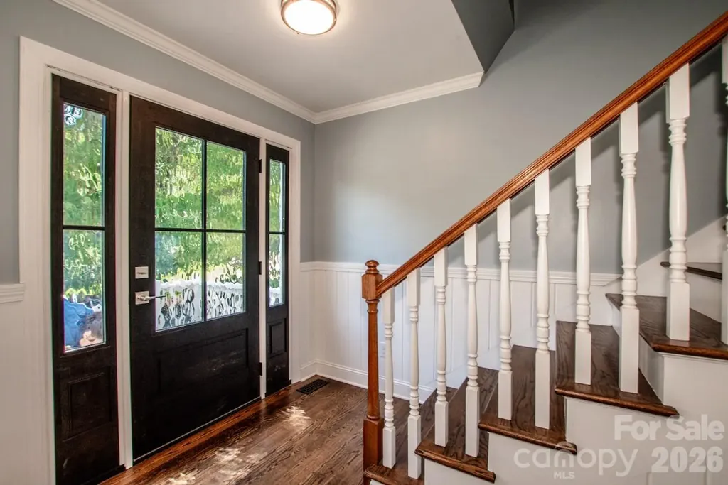 921 Argyle Court Statesville NC 28677