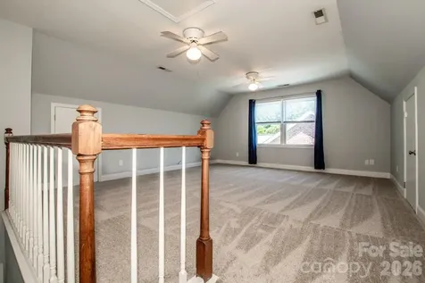 921 Argyle Court Statesville NC 28677