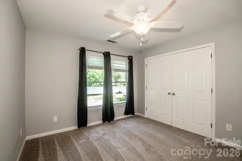 921 Argyle Court Statesville NC 28677