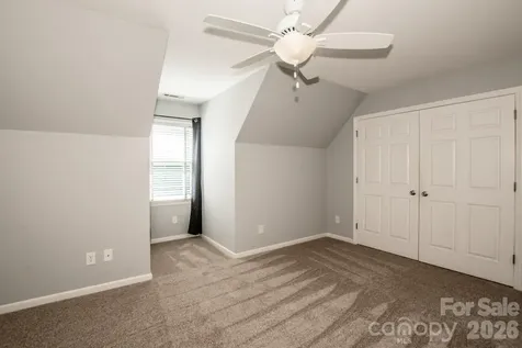 921 Argyle Court Statesville NC 28677