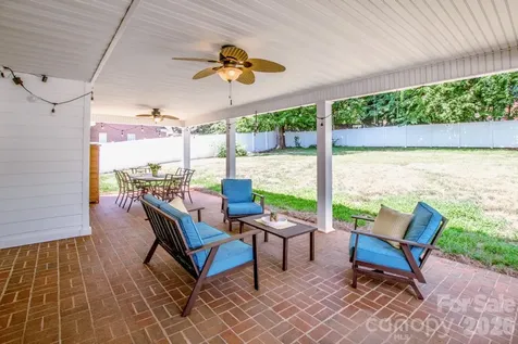 921 Argyle Court Statesville NC 28677
