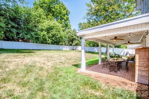 921 Argyle Court Statesville NC 28677