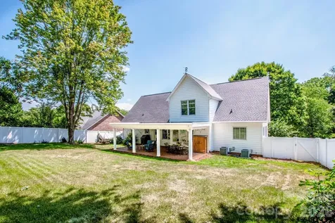 921 Argyle Court Statesville NC 28677