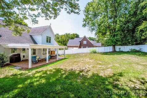 921 Argyle Court Statesville NC 28677