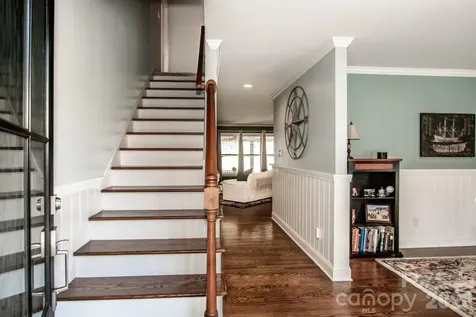 921 Argyle Court Statesville NC 28677