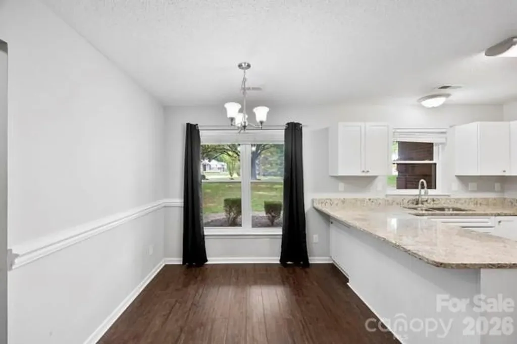 914 Milkfarm Court Monroe NC 28110