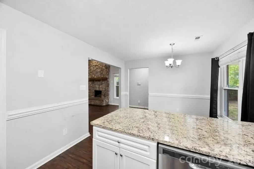 914 Milkfarm Court Monroe NC 28110