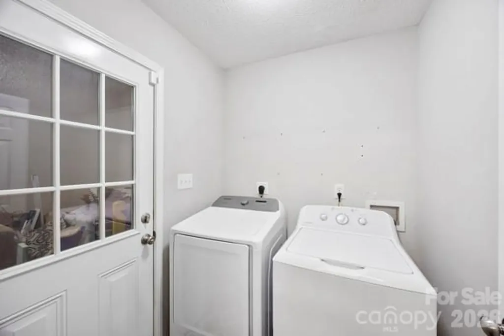 914 Milkfarm Court Monroe NC 28110
